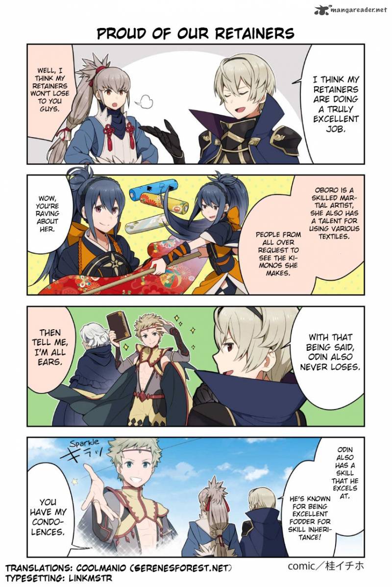 fire_emblem_heroes_daily_lives_of_the_heroes_27_1