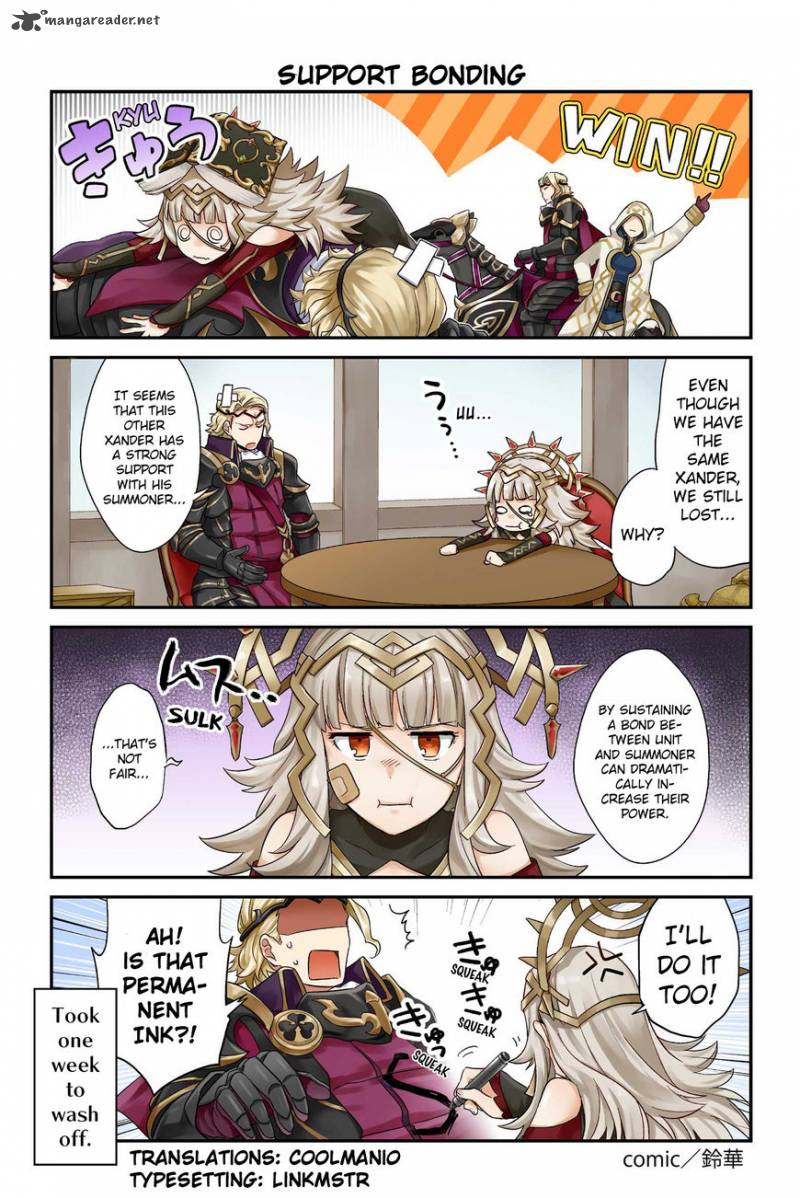 fire_emblem_heroes_daily_lives_of_the_heroes_29_1