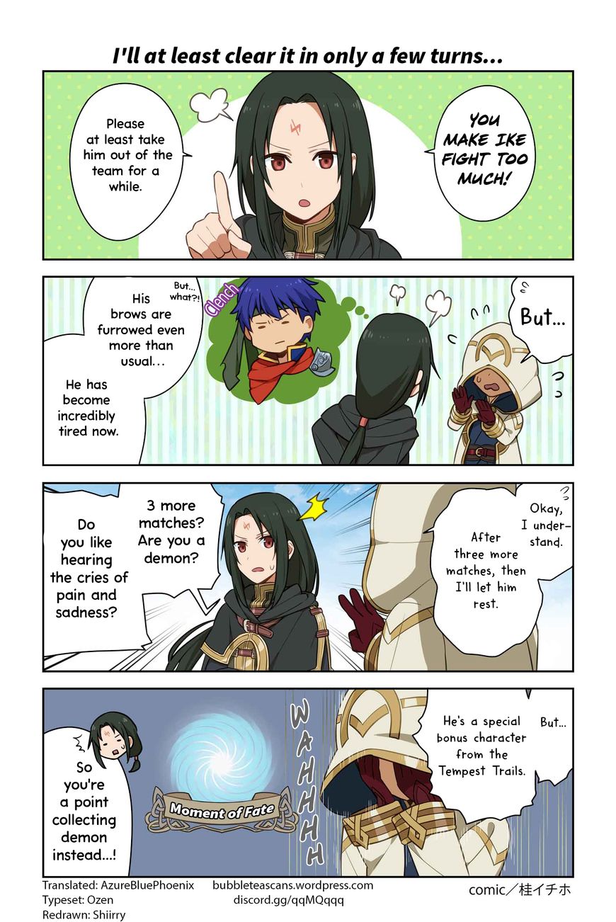 fire_emblem_heroes_daily_lives_of_the_heroes_3_1