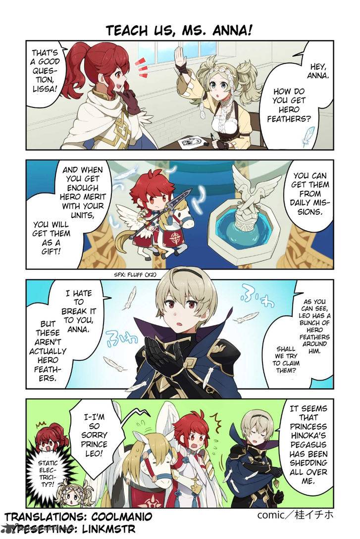 fire_emblem_heroes_daily_lives_of_the_heroes_30_1