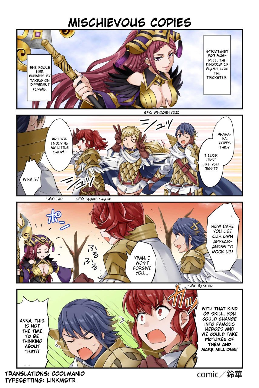 fire_emblem_heroes_daily_lives_of_the_heroes_32_1