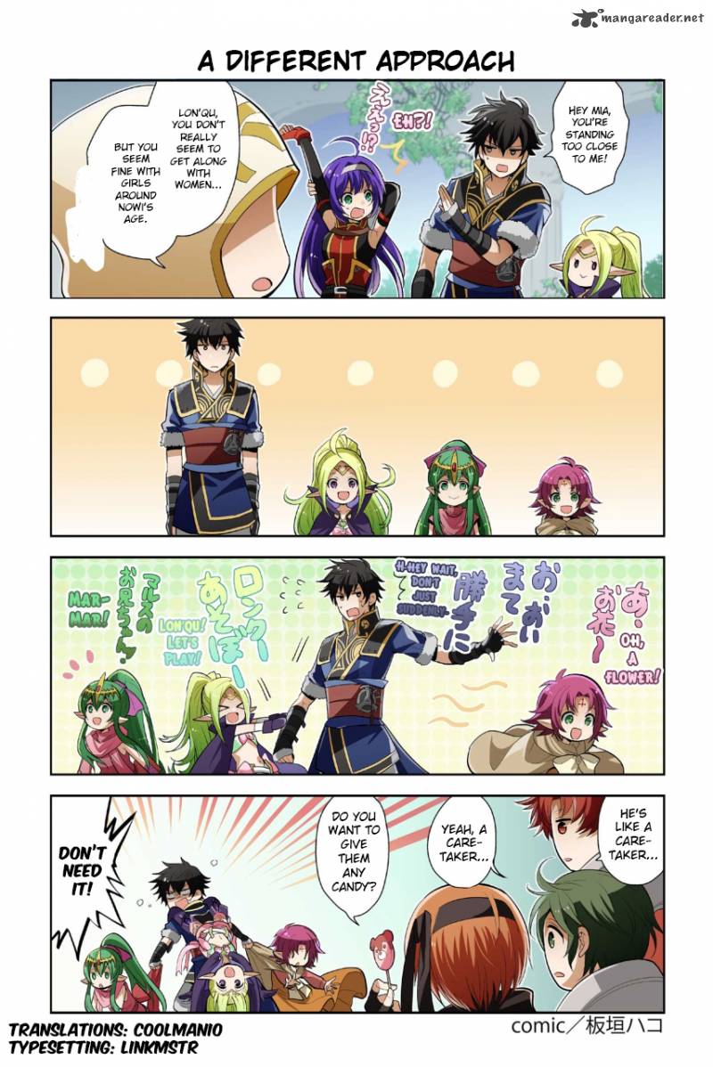 fire_emblem_heroes_daily_lives_of_the_heroes_33_1
