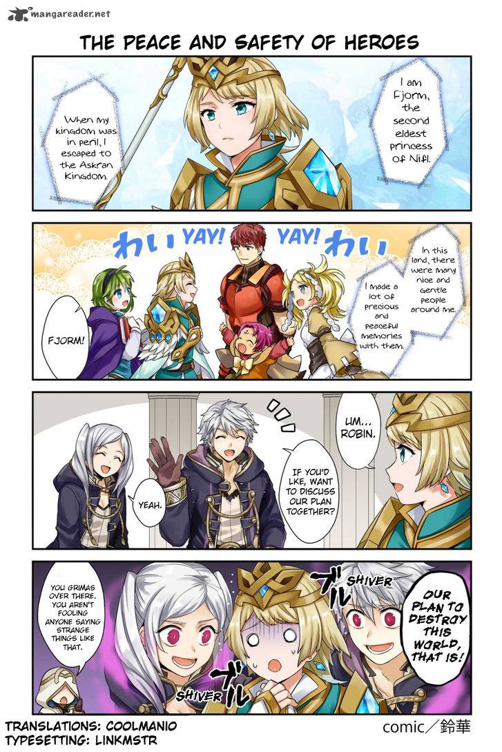 fire_emblem_heroes_daily_lives_of_the_heroes_35_1