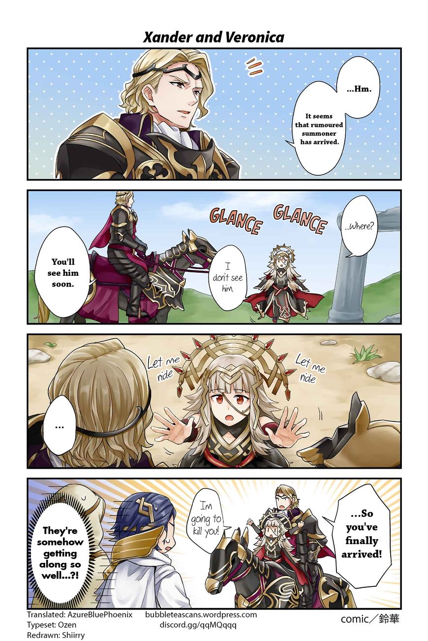 fire_emblem_heroes_daily_lives_of_the_heroes_4_1