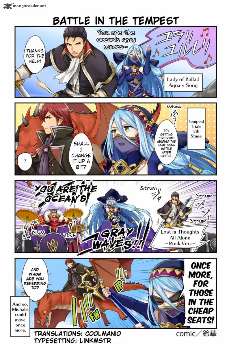 fire_emblem_heroes_daily_lives_of_the_heroes_42_1