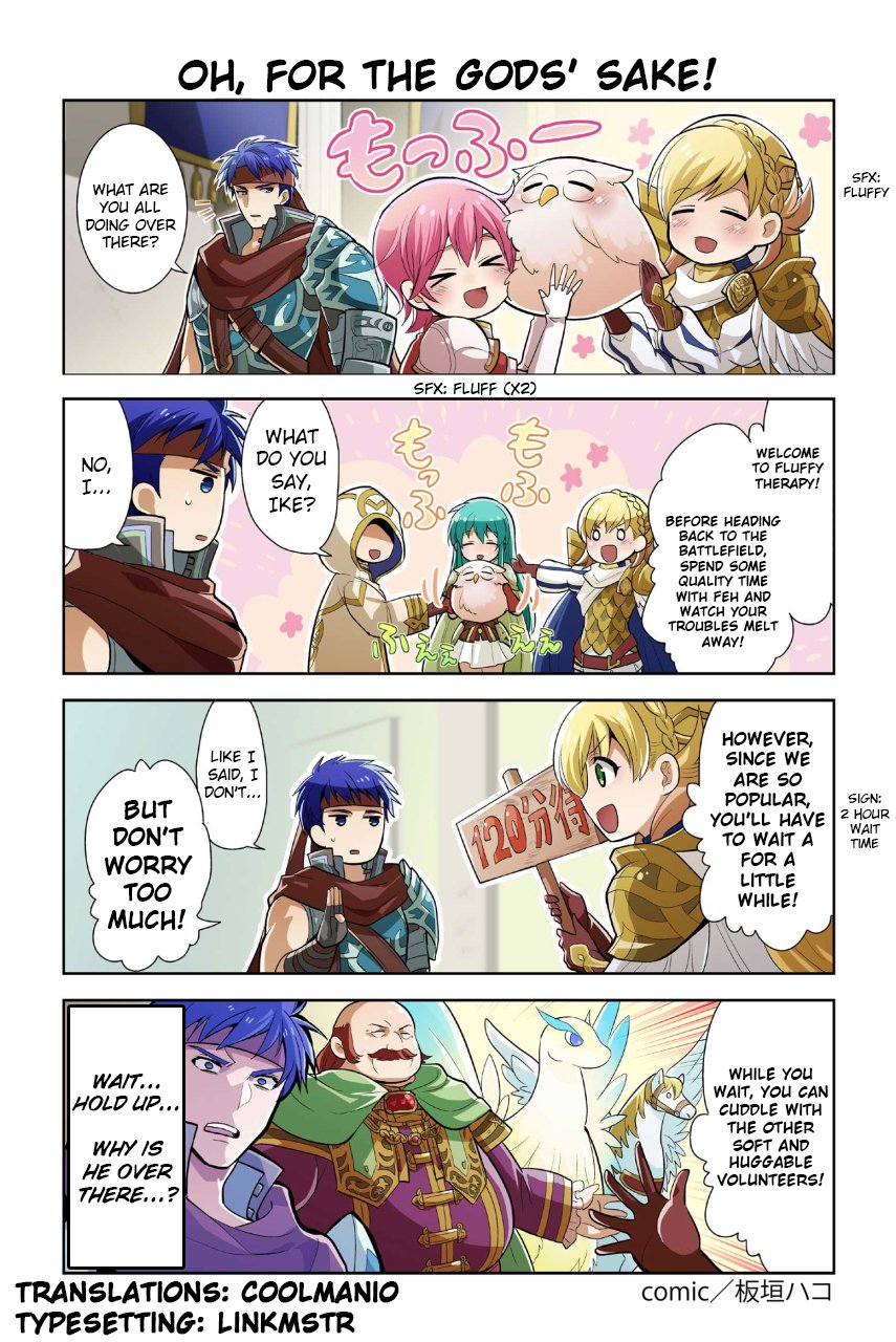 fire_emblem_heroes_daily_lives_of_the_heroes_44_1