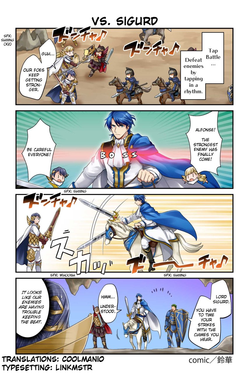 fire_emblem_heroes_daily_lives_of_the_heroes_47_1