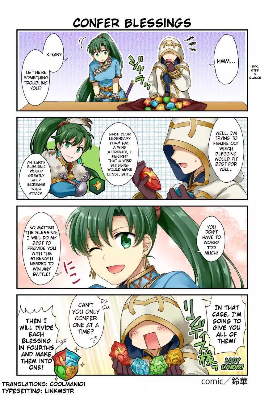 fire_emblem_heroes_daily_lives_of_the_heroes_49_1