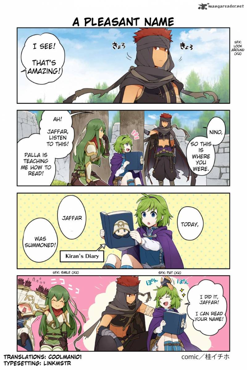 fire_emblem_heroes_daily_lives_of_the_heroes_50_1