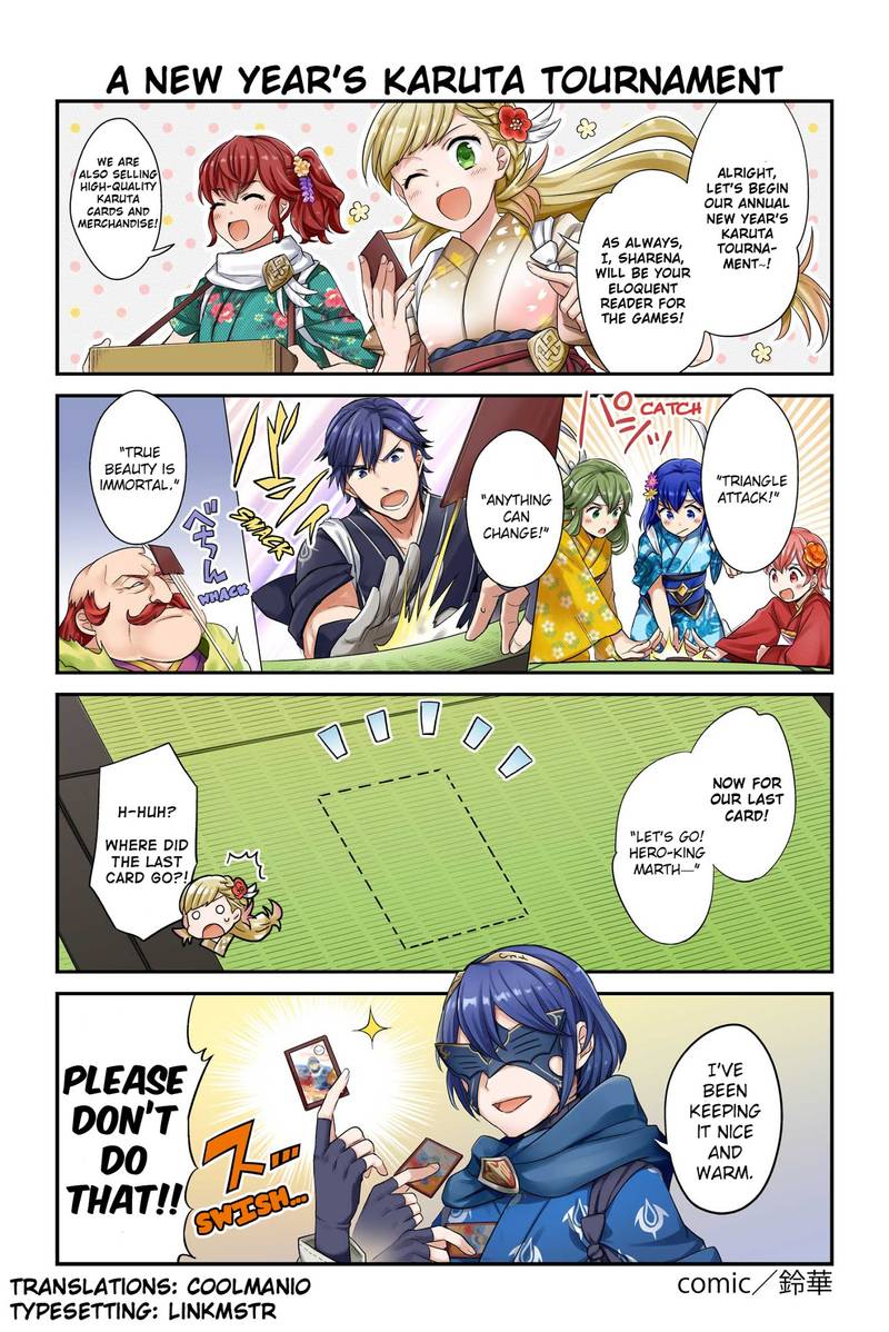 fire_emblem_heroes_daily_lives_of_the_heroes_58_1