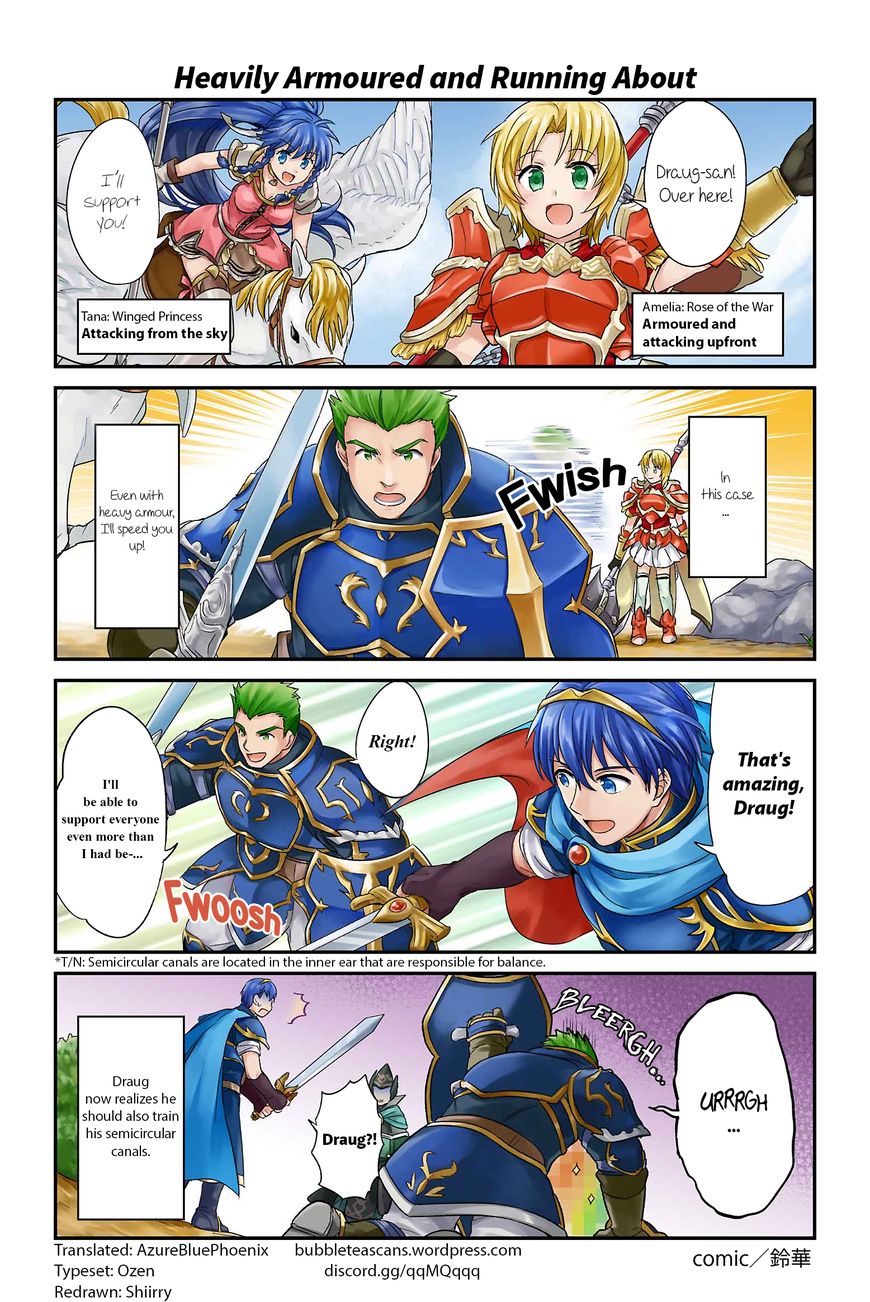 fire_emblem_heroes_daily_lives_of_the_heroes_6_1
