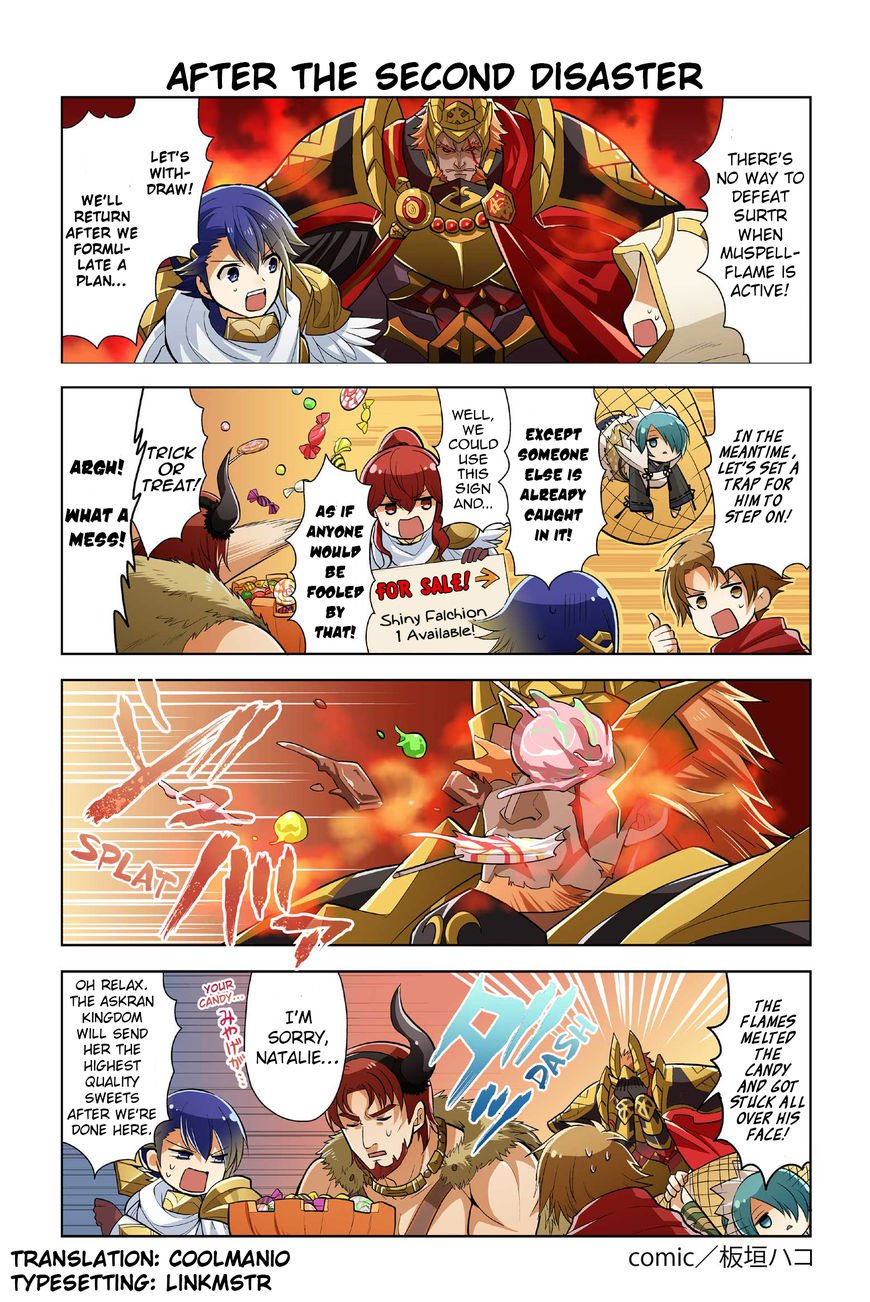fire_emblem_heroes_daily_lives_of_the_heroes_61_1