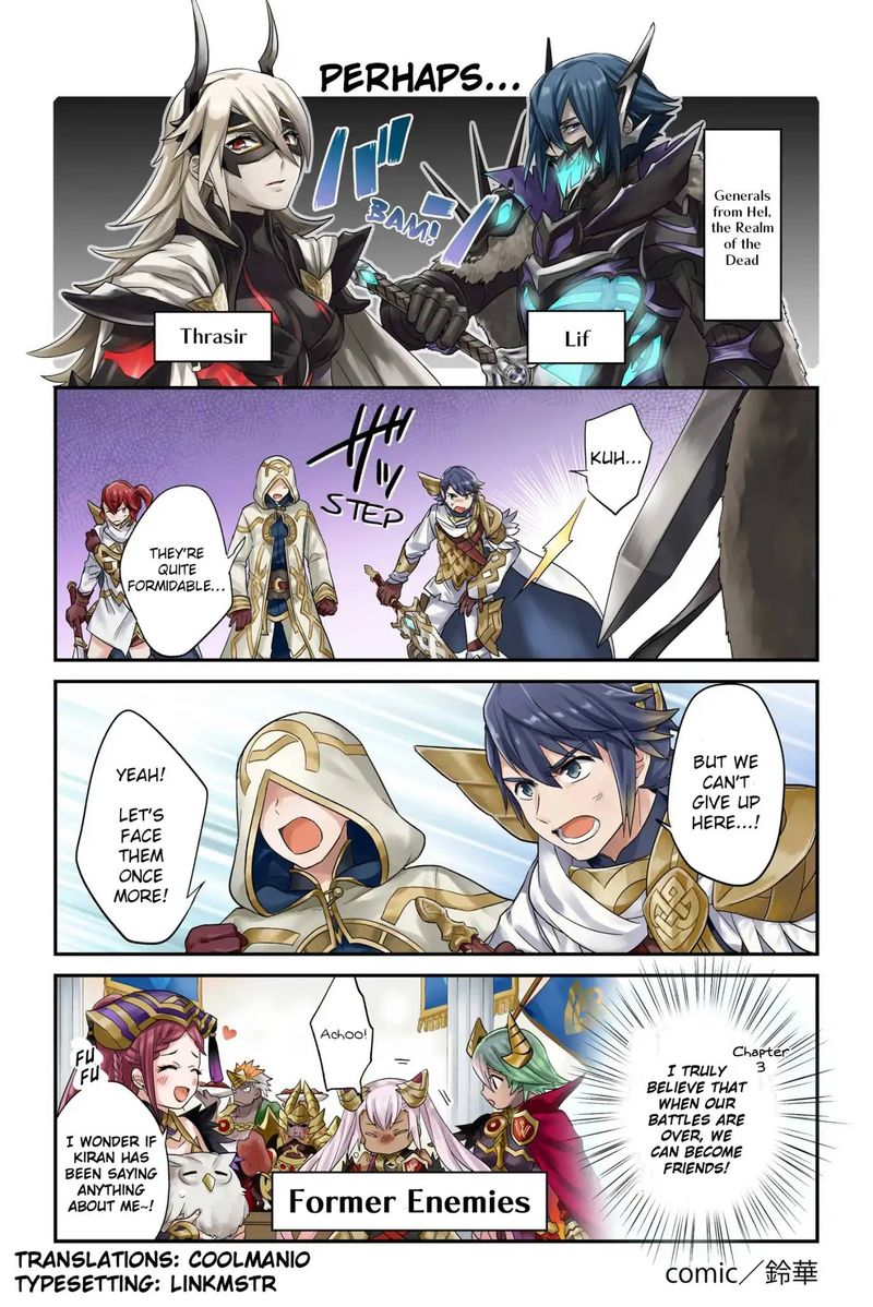fire_emblem_heroes_daily_lives_of_the_heroes_69_1