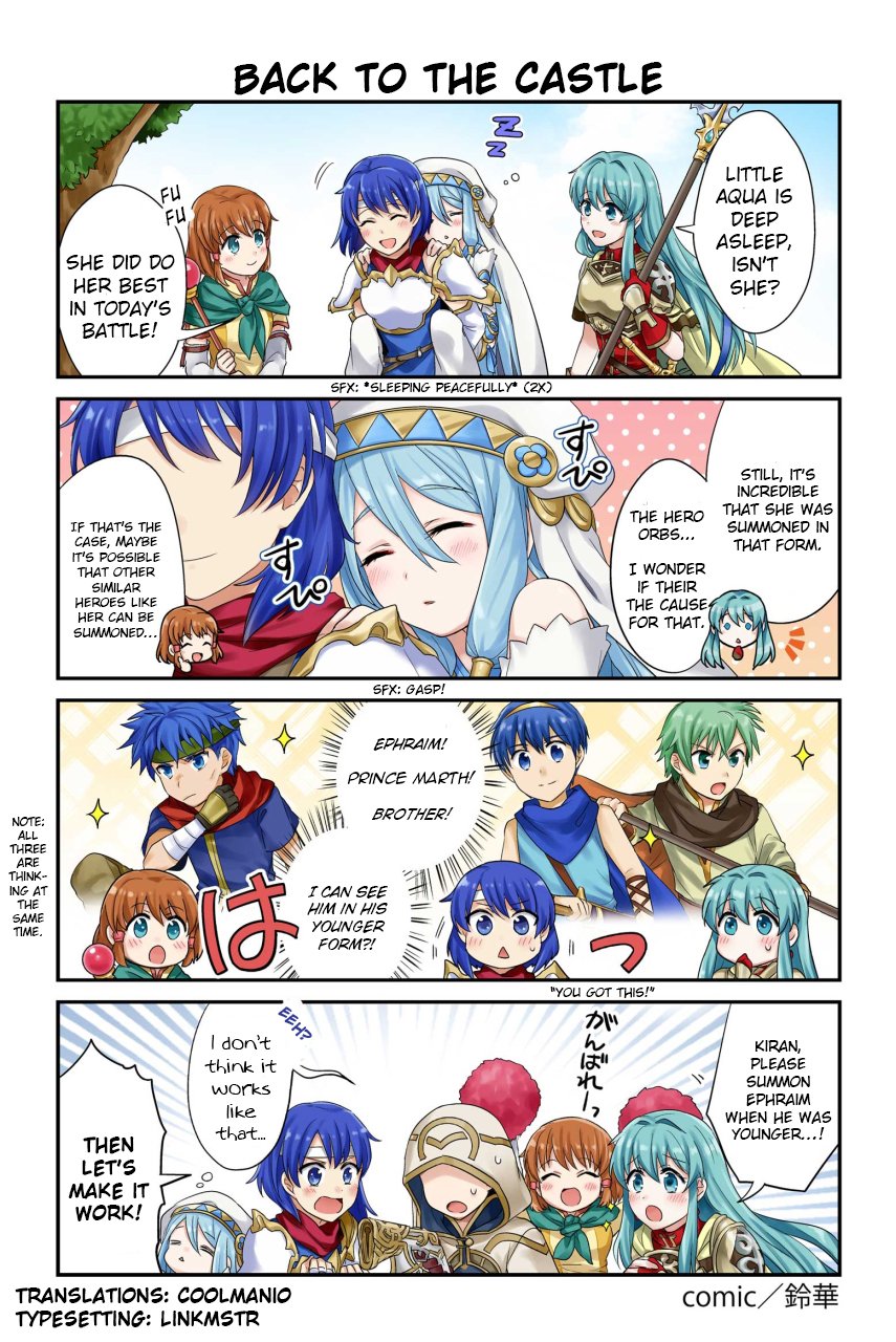 fire_emblem_heroes_daily_lives_of_the_heroes_79_1