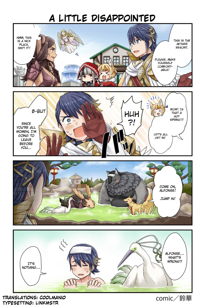 fire_emblem_heroes_daily_lives_of_the_heroes_84_1