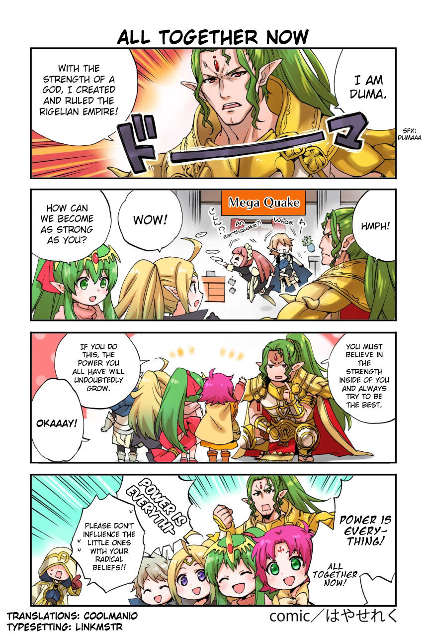 fire_emblem_heroes_daily_lives_of_the_heroes_88_1