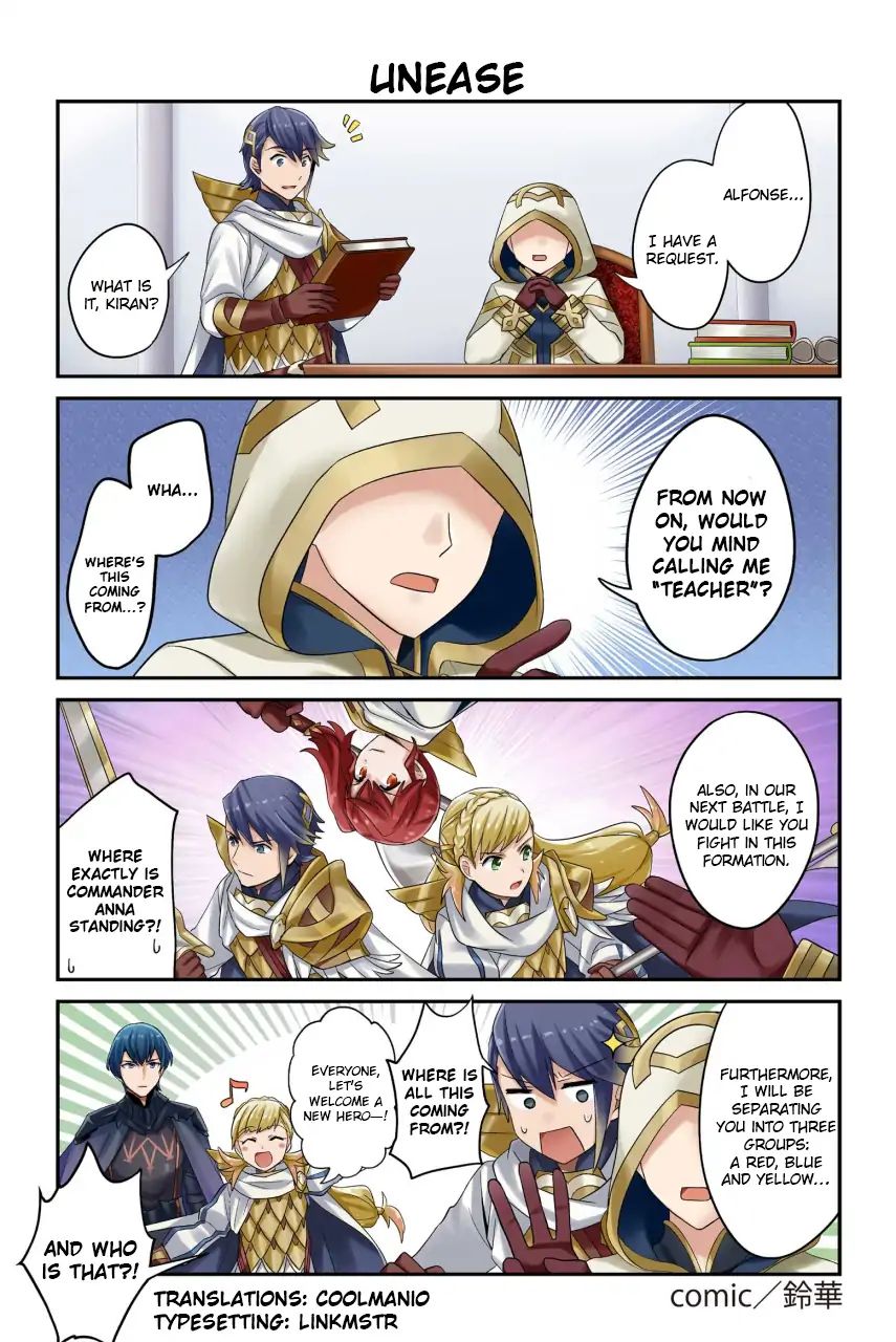 fire_emblem_heroes_daily_lives_of_the_heroes_89_1