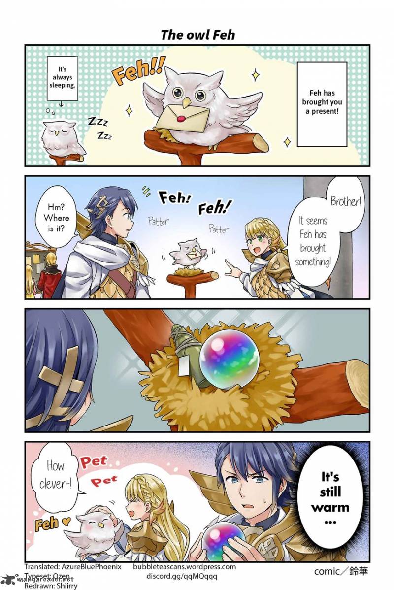 fire_emblem_heroes_daily_lives_of_the_heroes_9_2
