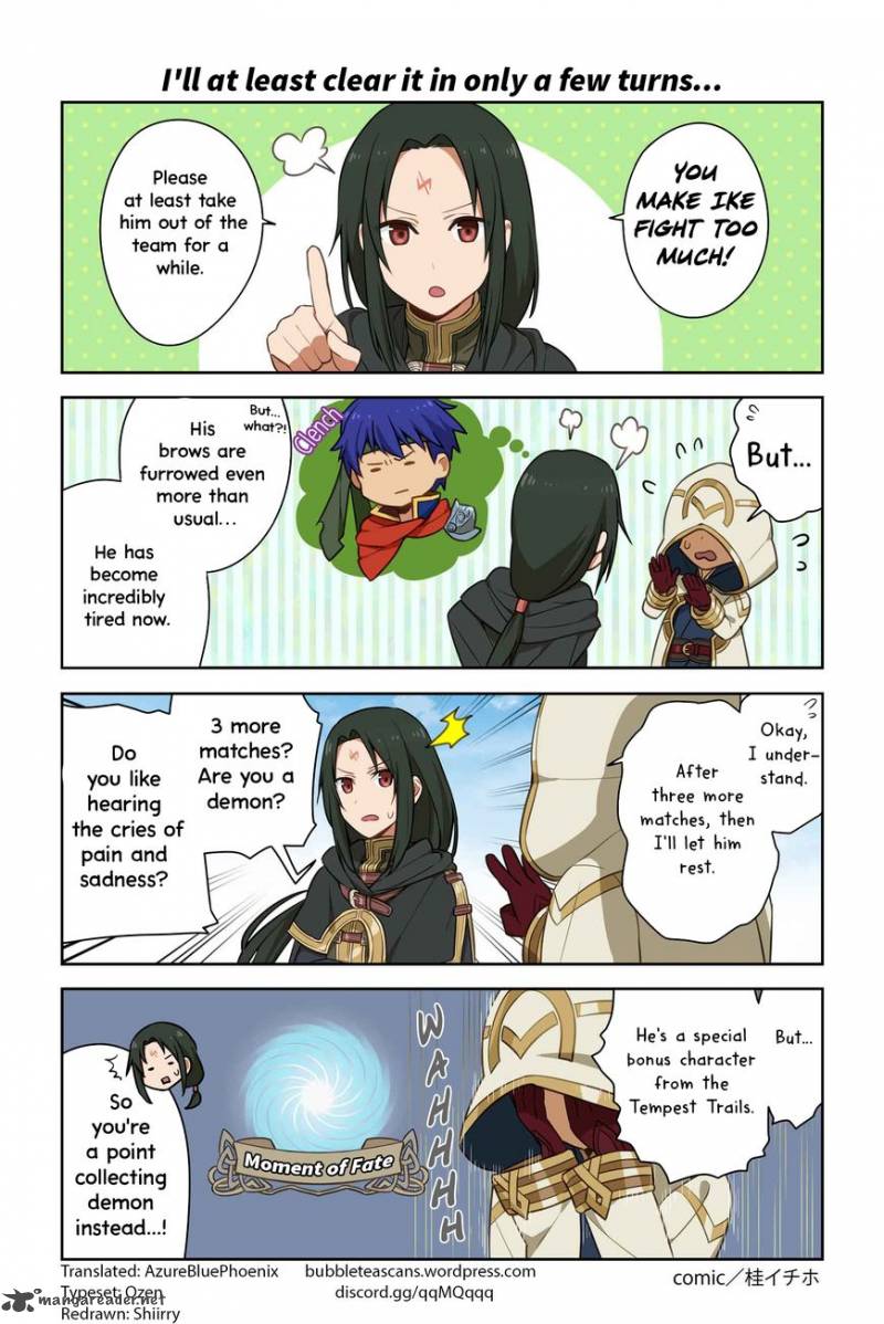 fire_emblem_heroes_daily_lives_of_the_heroes_9_3