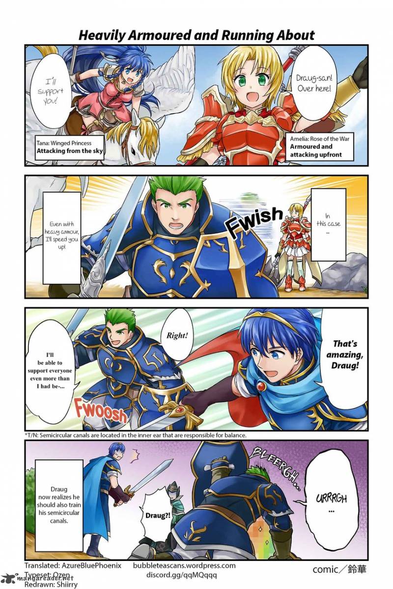 fire_emblem_heroes_daily_lives_of_the_heroes_9_6