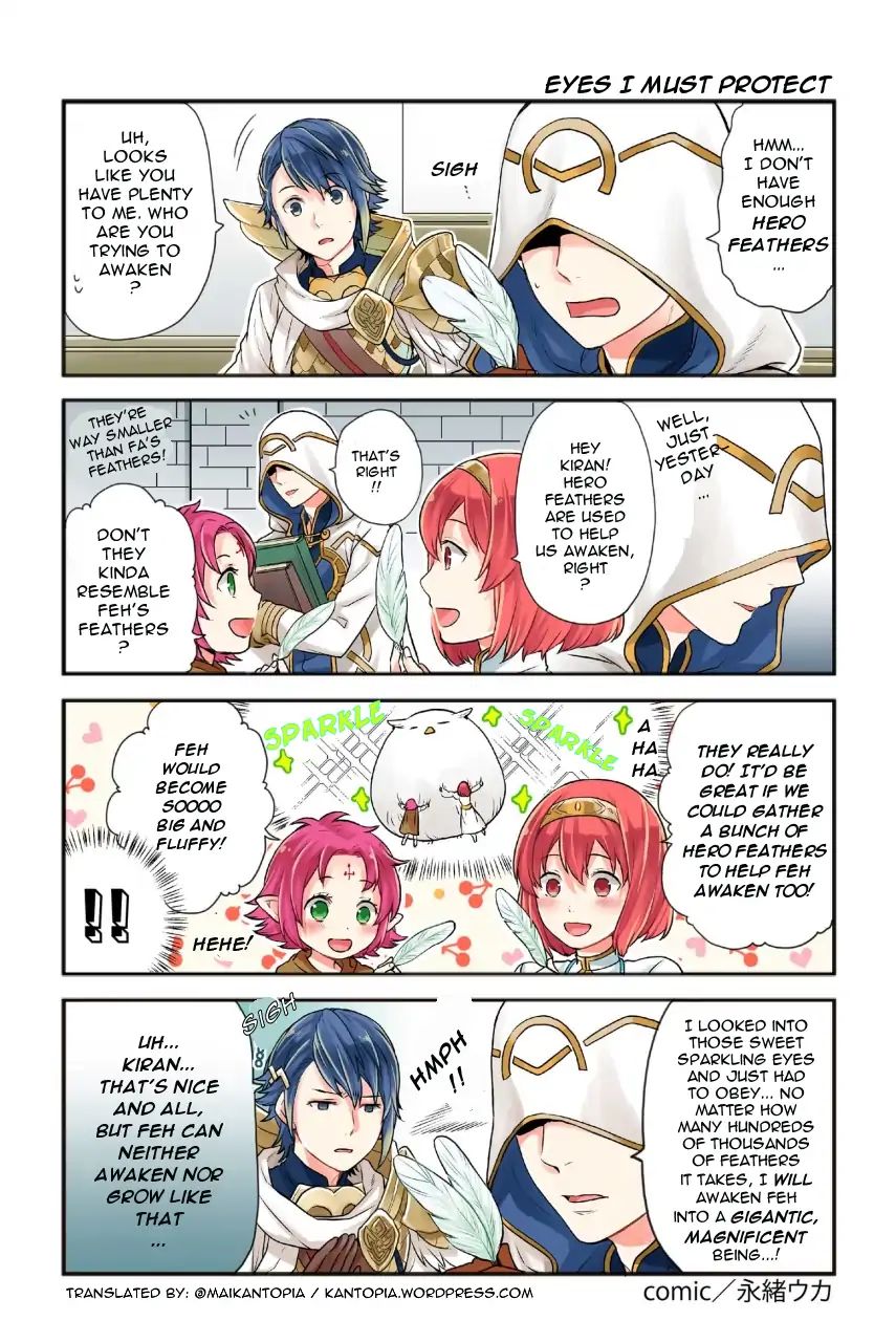 fire_emblem_heroes_daily_lives_of_the_heroes_91_1
