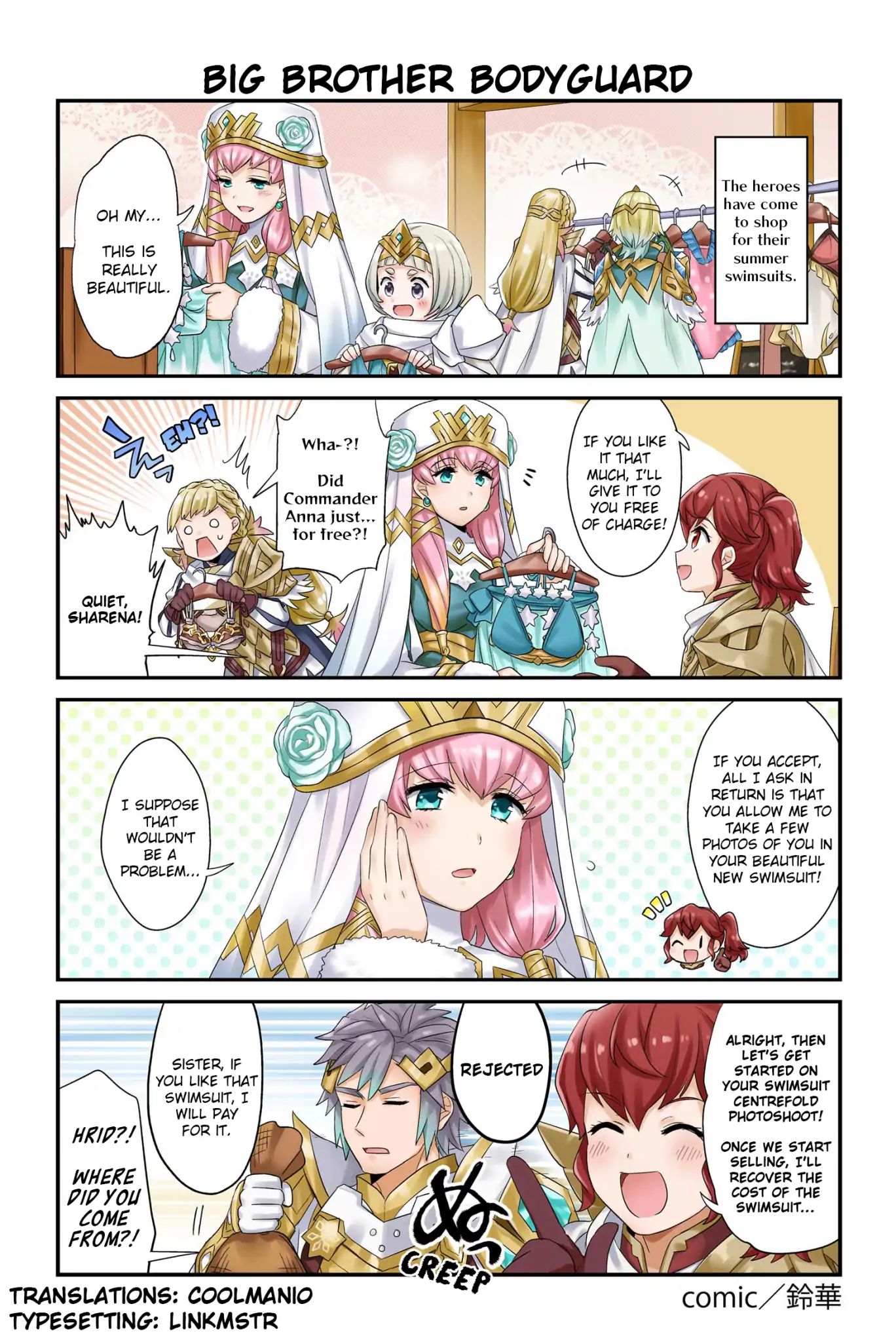 fire_emblem_heroes_daily_lives_of_the_heroes_98_1