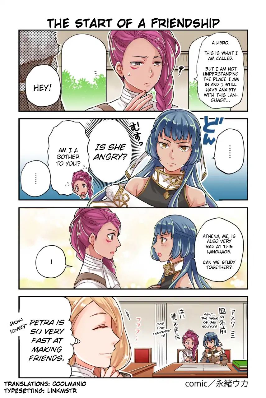 fire_emblem_heroes_daily_lives_of_the_heroes_99_1