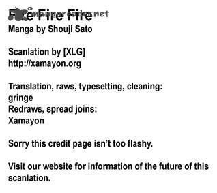 fire_fire_fire_10_30
