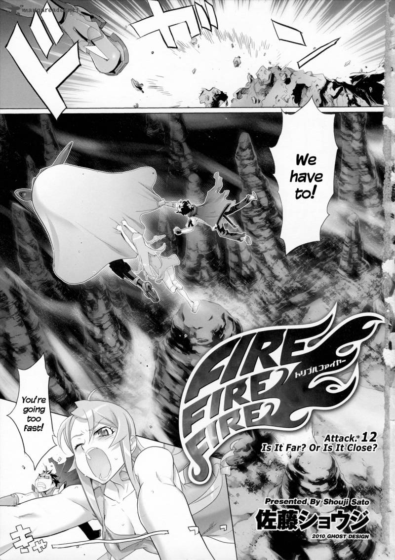 fire_fire_fire_12_5
