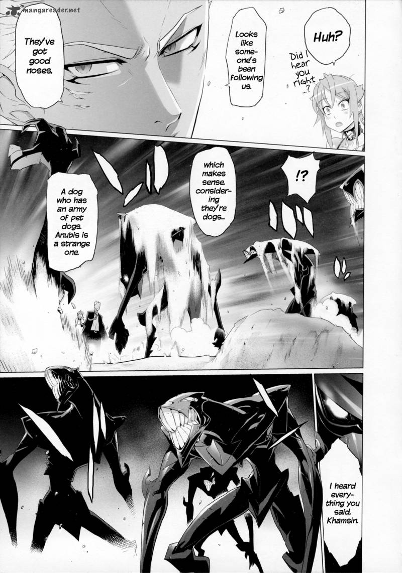 fire_fire_fire_12_7