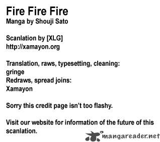 fire_fire_fire_5_1