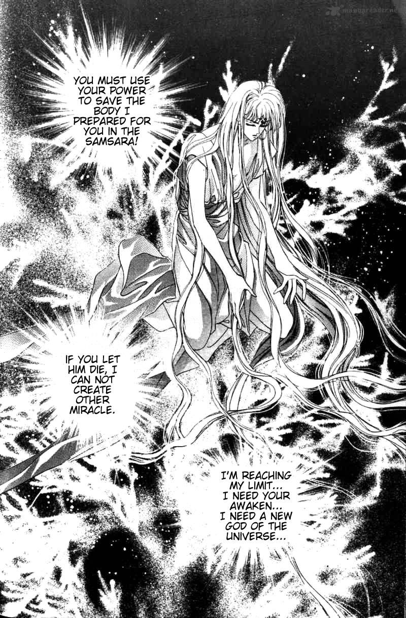 fire_king_10_18