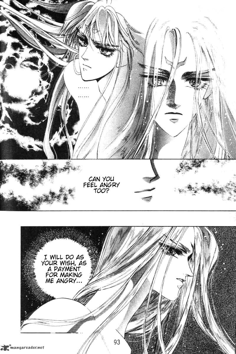 fire_king_10_20