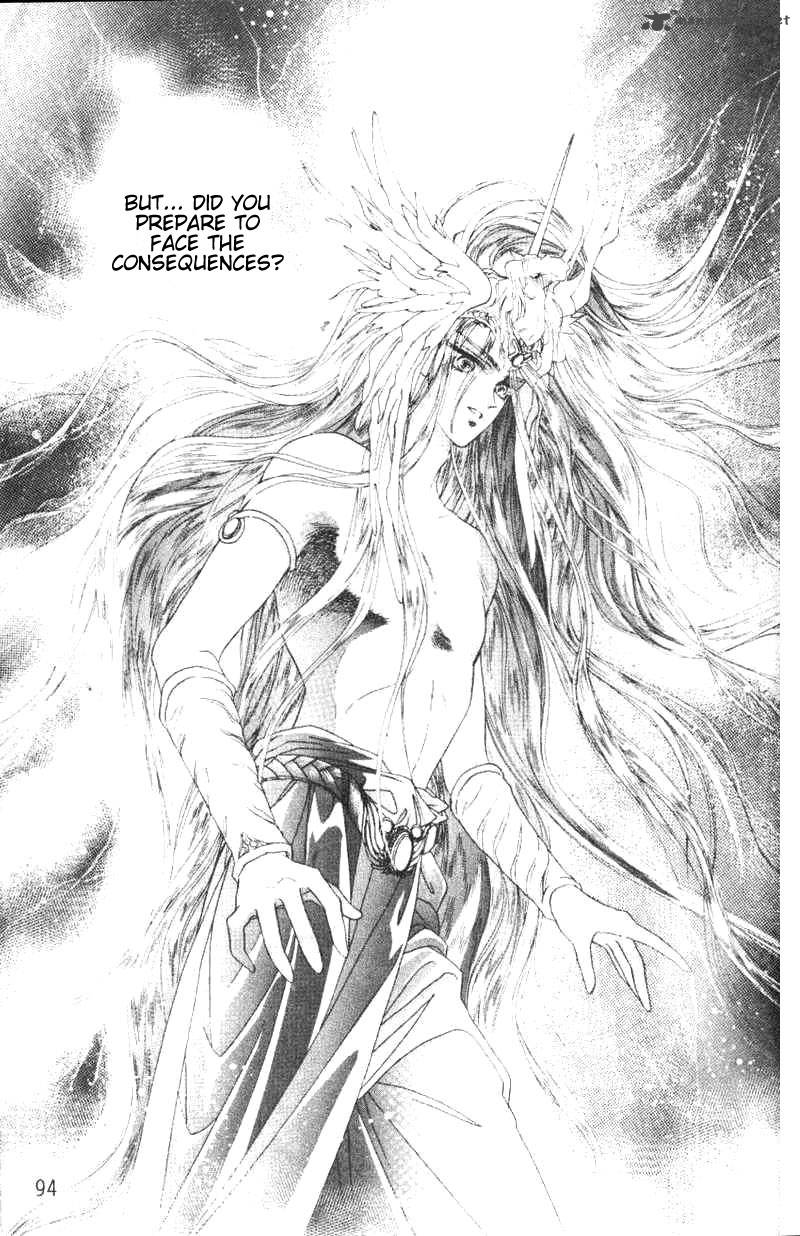 fire_king_10_21
