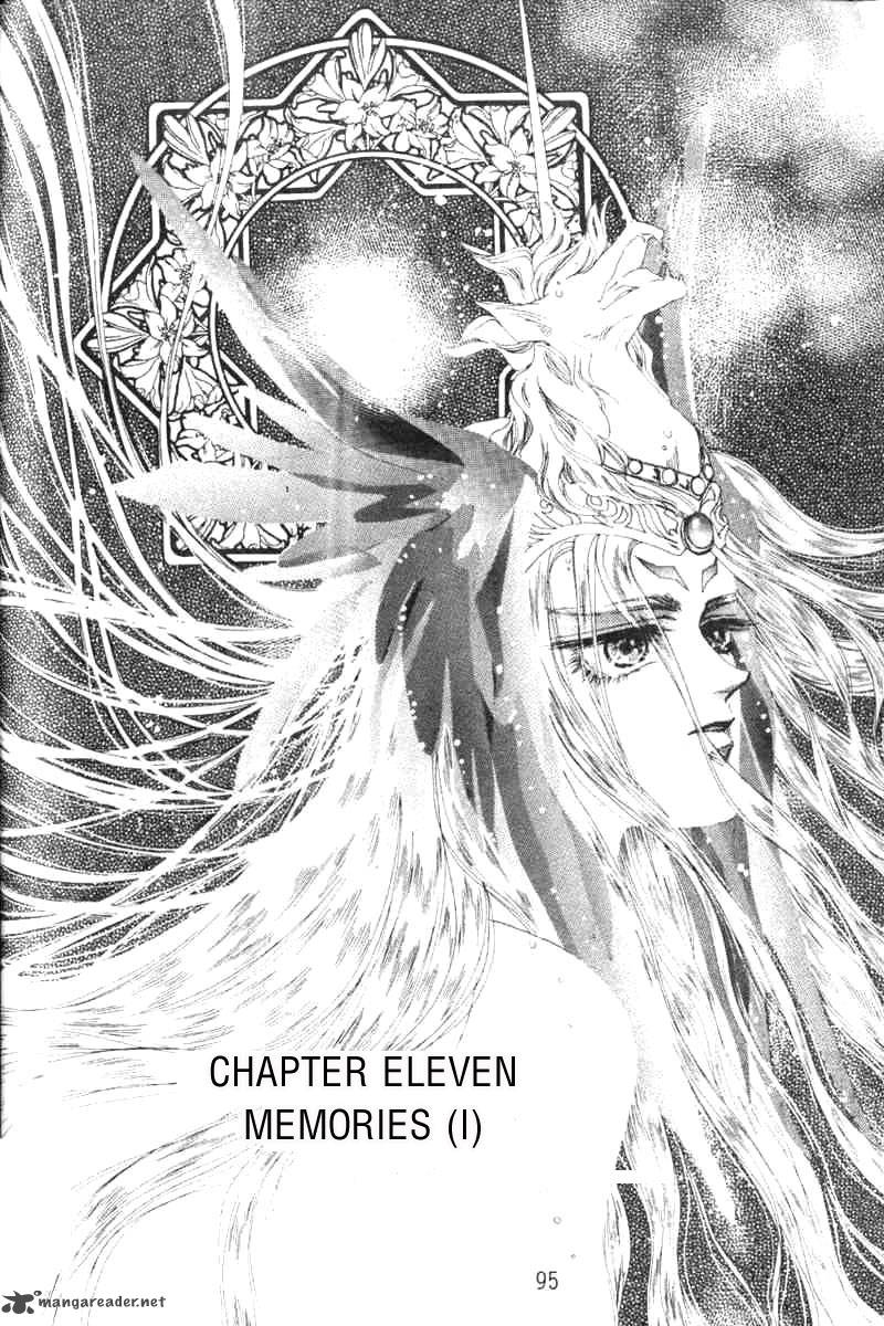 fire_king_11_1