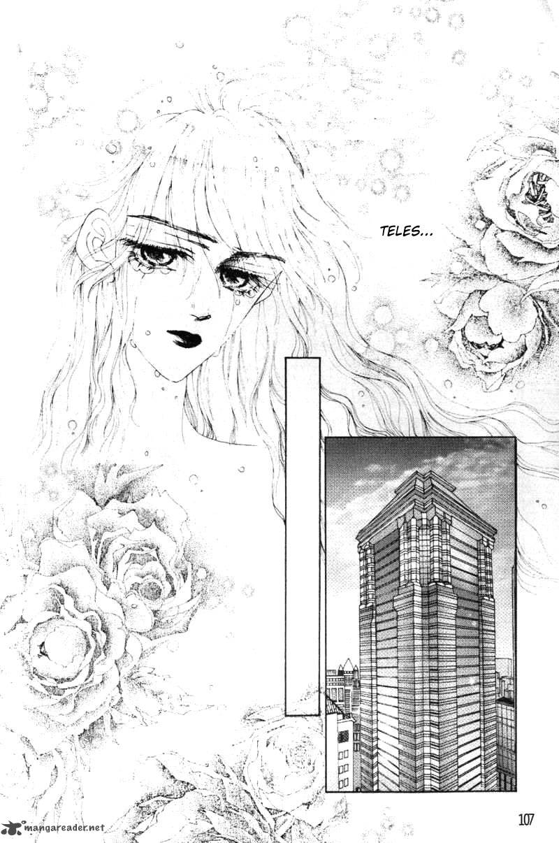 fire_king_11_13