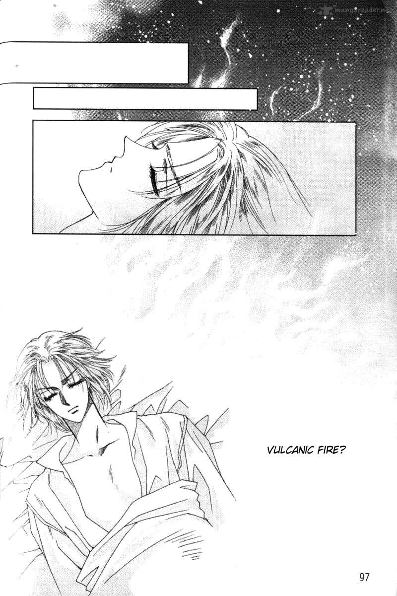 fire_king_11_3