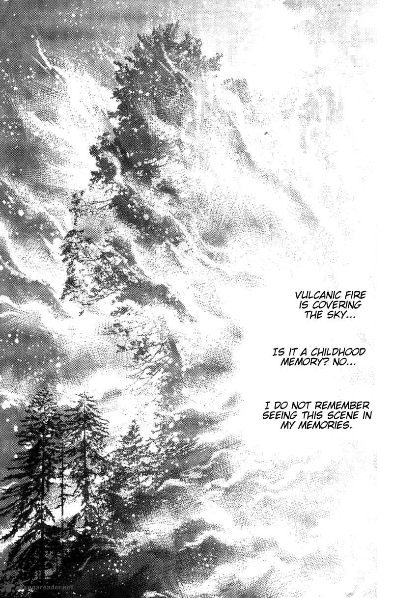 fire_king_11_4
