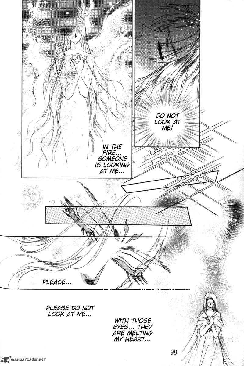 fire_king_11_5