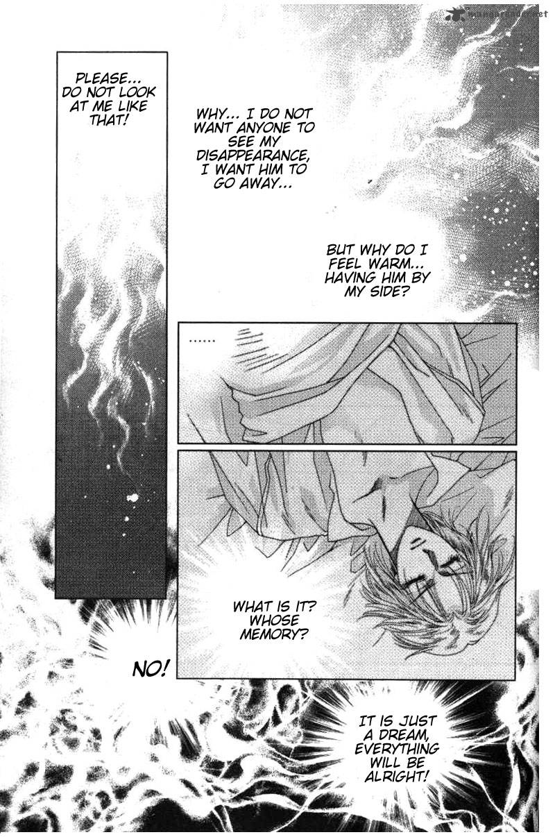 fire_king_11_6