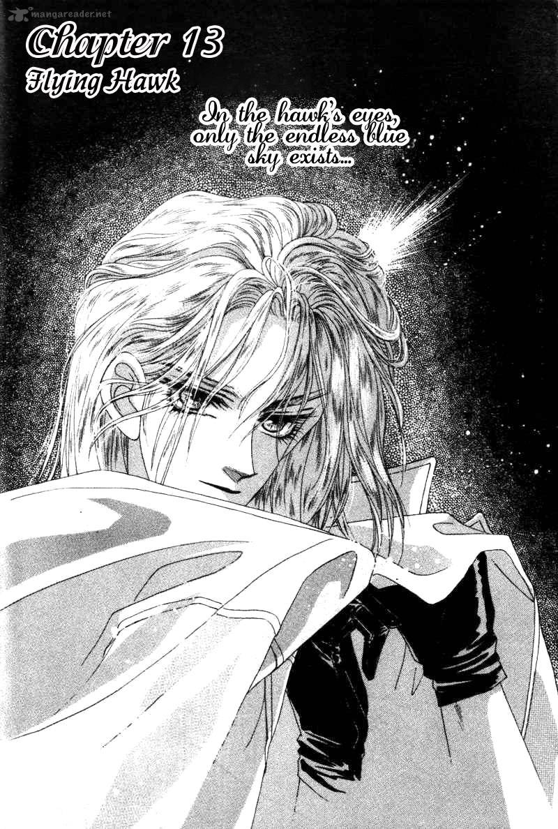 fire_king_13_1