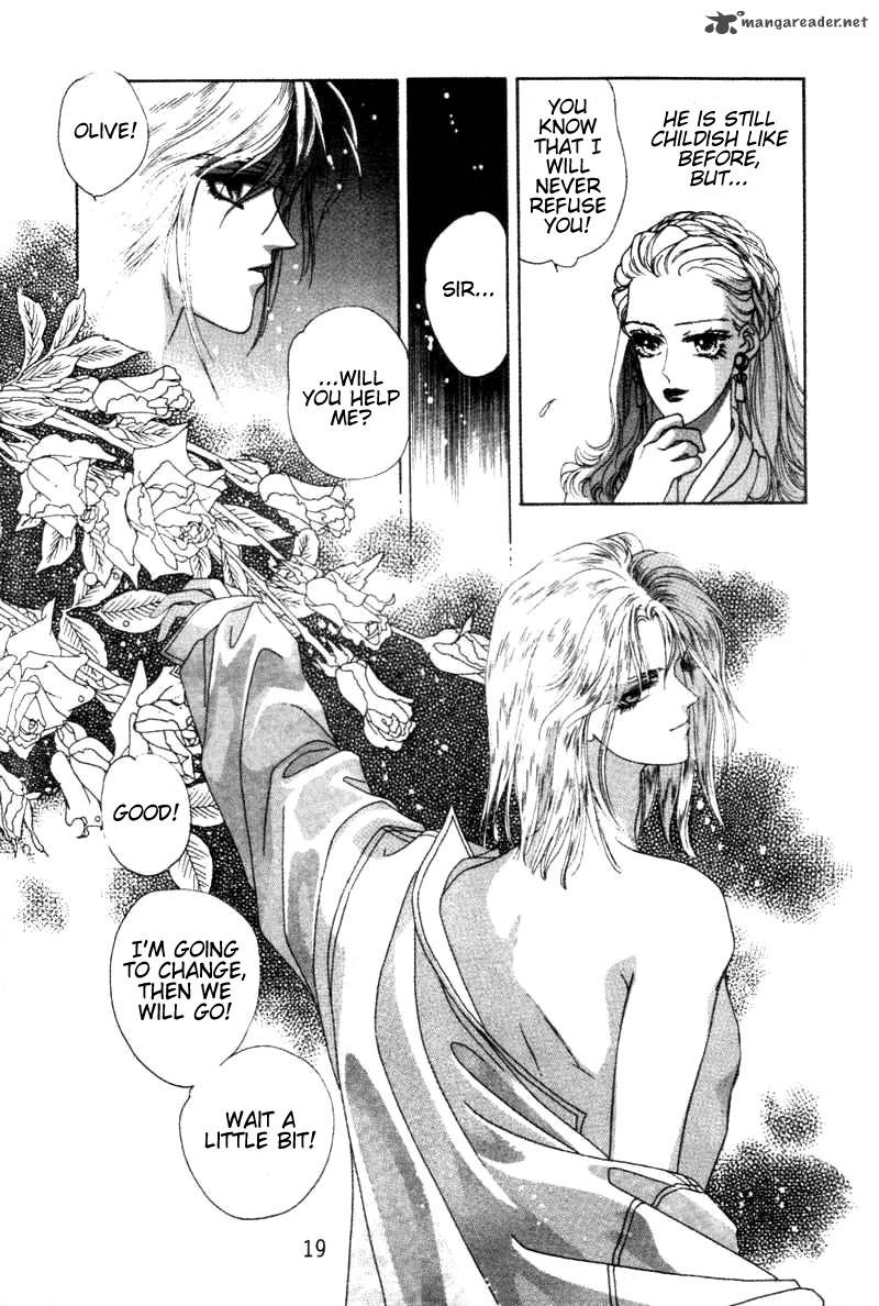 fire_king_13_16