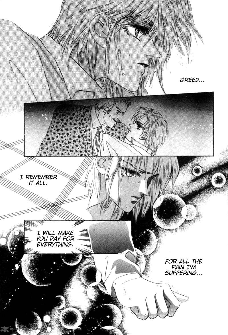 fire_king_13_3