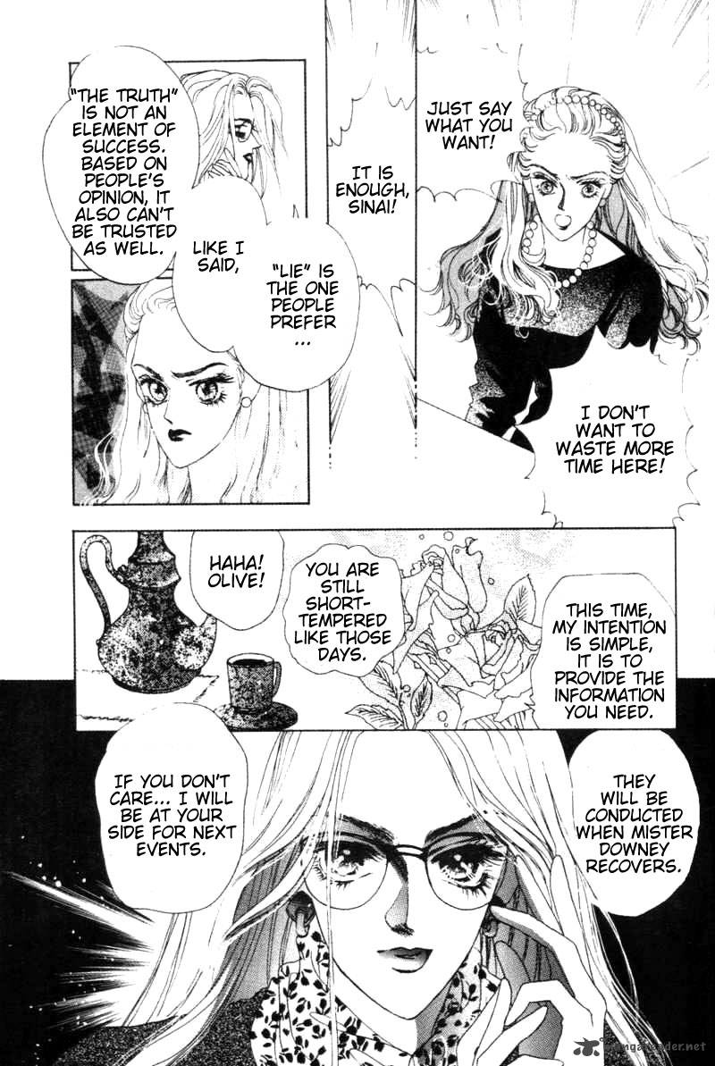 fire_king_13_9