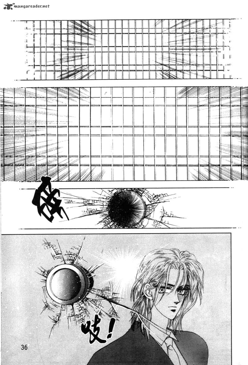 fire_king_14_10