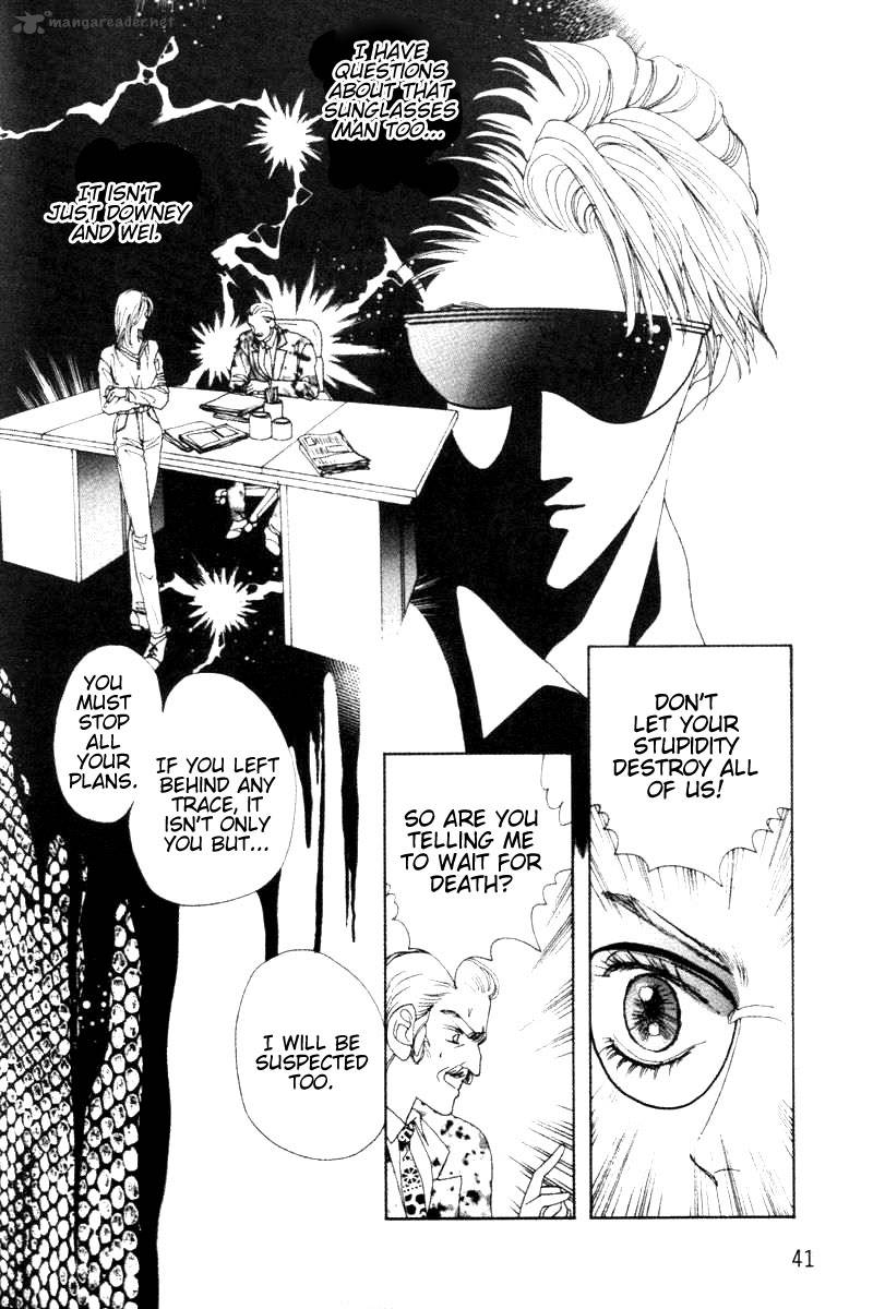 fire_king_14_15