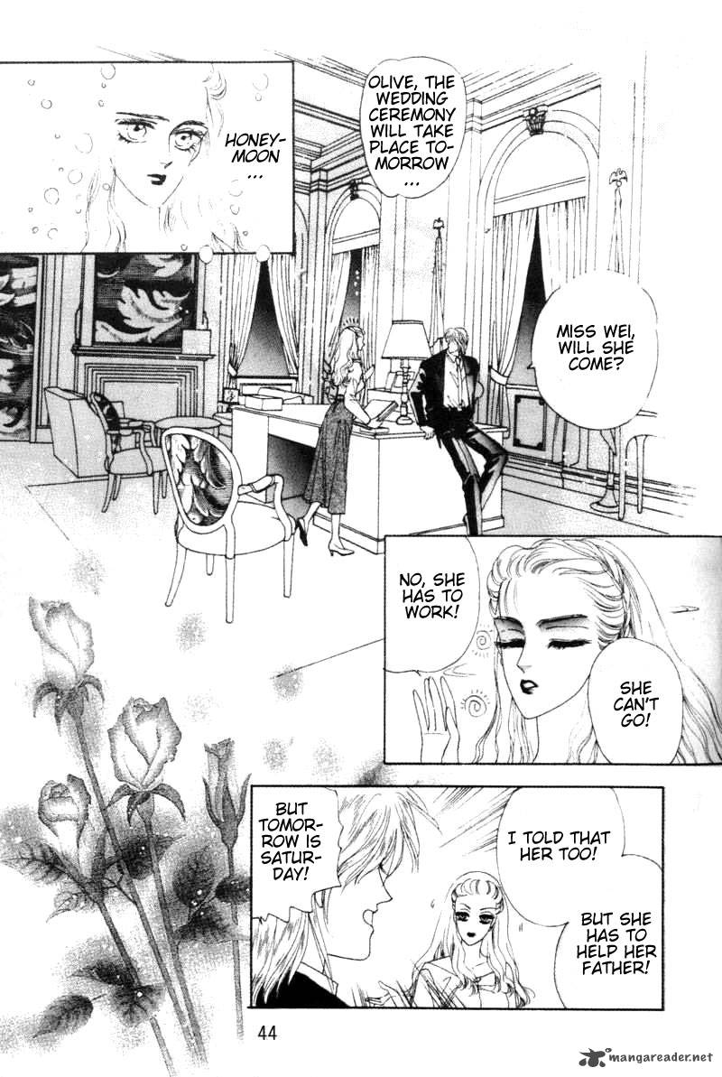 fire_king_14_18
