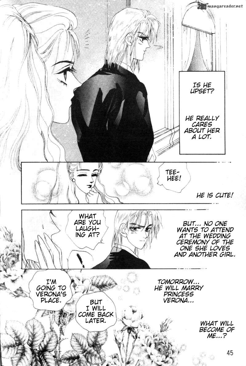 fire_king_14_19