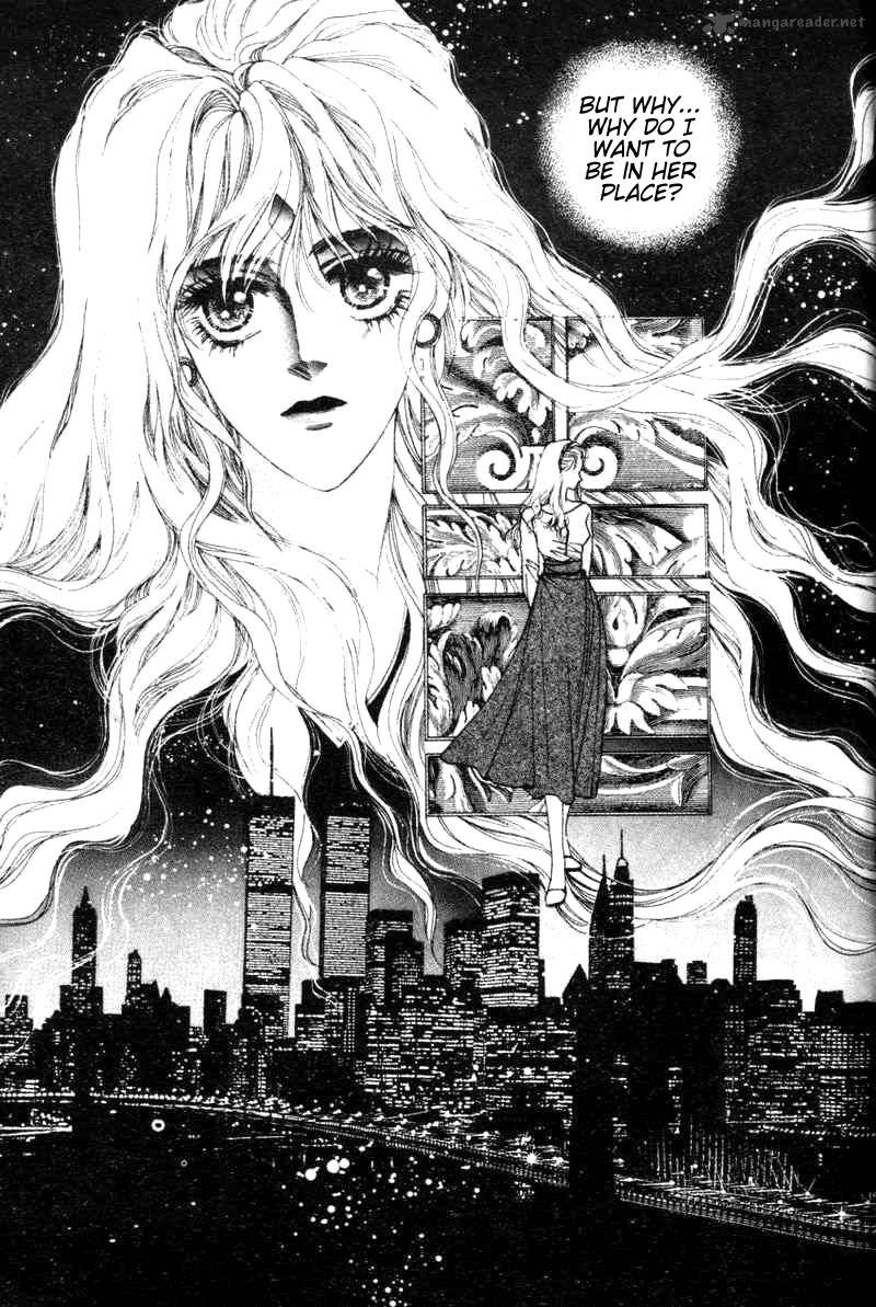 fire_king_14_20