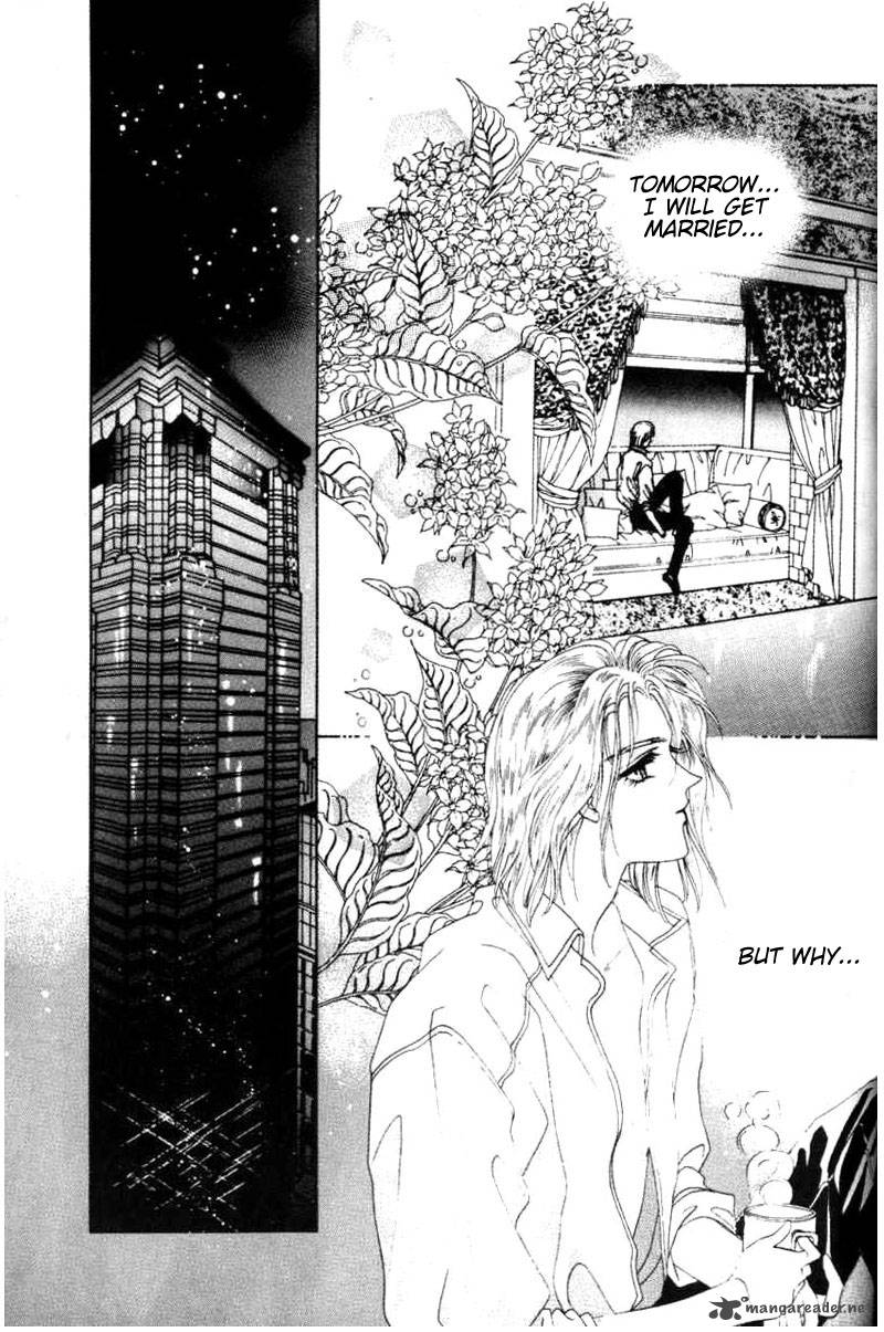 fire_king_14_26